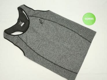 c a top: Australian, Top damski, L — 2