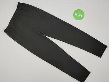 buty coccodrillo: Legginsy Sportowe damskie, rozmiar S — 2