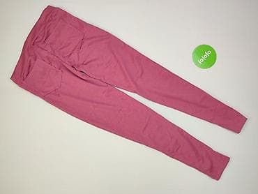 leginsy c: Legginsy Sportowe damskie, rozmiar S — 3