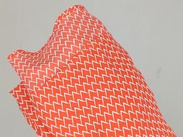 invicta ubrania: In Extenso, Top damski, rozmiar 4XL — 6