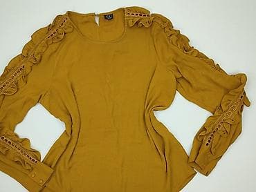 vero moda sweter: Vero Moda, Bluzka damska, rozmiar L — 1