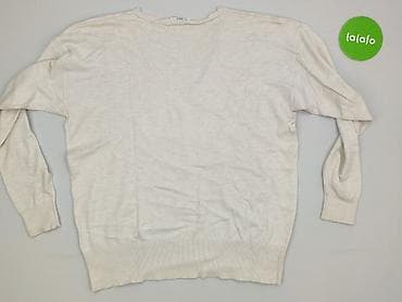 pro vinted: Zabaione, Sweter damski, rozmiar XL — 3