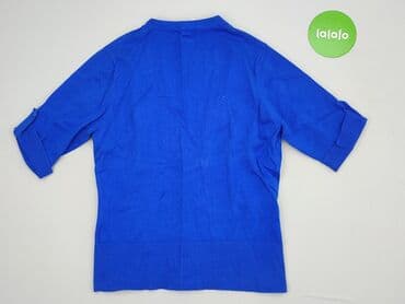 Kardigany: Monsoon, Kardigan damski, rozmiar L — 3