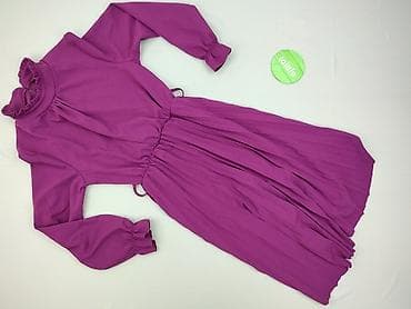 sukienki bufki: ITALY FASHION, Sukienka damska, rozmiar S — 2