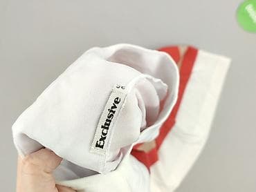 endo sukienki: Exclusive, Sukienka damska, rozmiar M — 4