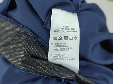 marynarki: NLY Trend, Bluzka damska, rozmiar XL — 5