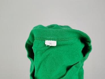 m xl: T-shirt damski, rozmiar XL — 4