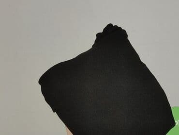 bluzka f f: F&F, Sweter damski, rozmiar S — 6