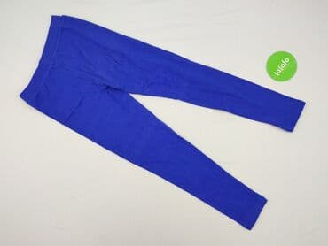 legginsy strong point double push up: Legginsy Sportowe damskie, rozmiar 2XL — 2