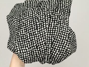 bluza z jamnikiem: H&M, Bluzka damska, rozmiar L — 6