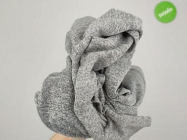 bluzki spiderman: MISSPAP, Bluza damska
, rozmiar M — 4