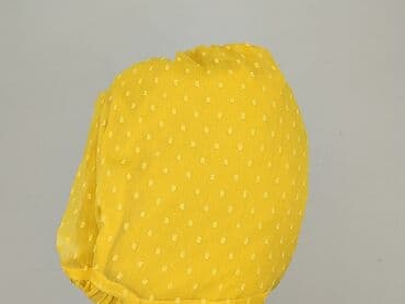 sukienki świecące: Sukienka damska, rozmiar XS — 5