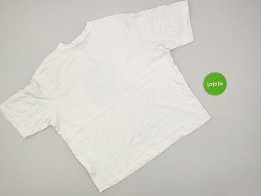 pic: Sinsay, T-shirt damski, rozmiar 2XL — 4