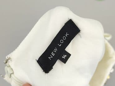 illuminate sukienki vinted: New Look, Sukienka damska, rozmiar XL — 5