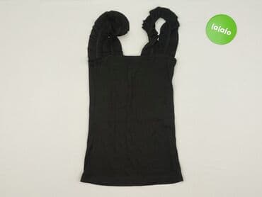 bluzki basic długi rękaw: New Collection, Bluzka damska, rozmiar S — 3