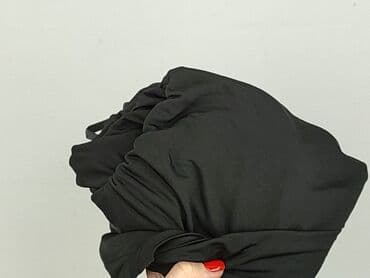 sukienki na wesele plus size allegro: Sukienka damska, rozmiar L — 6