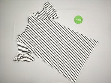 bluza mohito: Mohito, Sukienka damska, rozmiar XL — 3