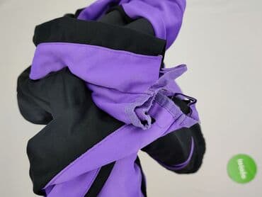 crivit kurtka damska softshell: Crivit Sports, Світшот жіночий, розмір 4XL — 5