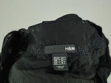 garnitury hm: H&M, Bluzka damska, rozmiar 3XL — 4