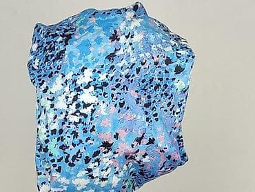 ciuchy plus size: Sukienka damska, rozmiar 2XL — 6