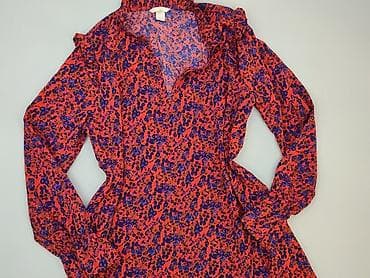 it moda: H&M, Sukienka damska, rozmiar L — 1
