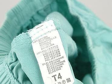 calzedonia dresy: Spodnie 3/4 damskie, rozmiar S — 4