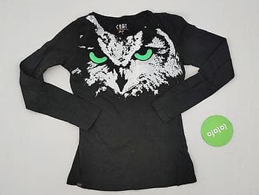 golf h: Carry, Жіноча блуза, розмір XS — 2