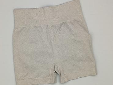 gacie: Szorty damskie, rozmiar XL — 1