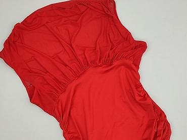 Shein, Сукня жіноча, розмір L