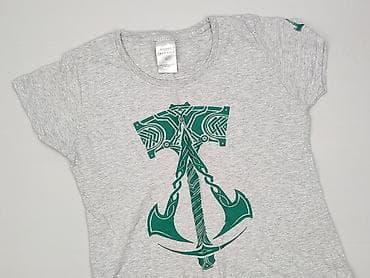 fortnite: T-shirt damski, rozmiar L — 1