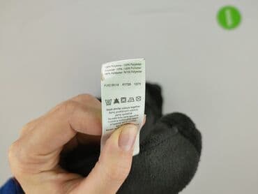 system of a down koszulki: Polar dla mężczyzn, M — 5