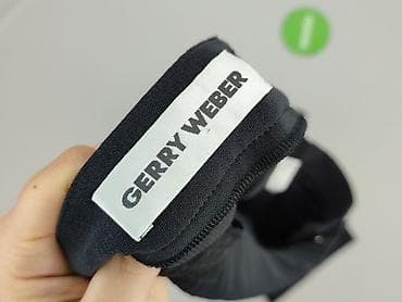 buty tomaris: Gerry Weber, Брюки жіночі, розмір 3XL на lalafo.pl — 4 buty tomaris: Gerry Weber, Брюки жіночі, розмір 3XL — 4