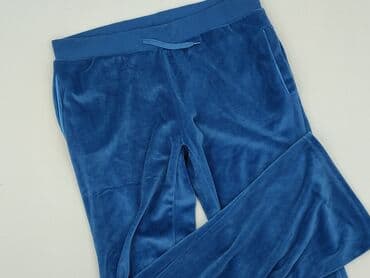 Kocca, Спортивні штани жіночі, 3XL