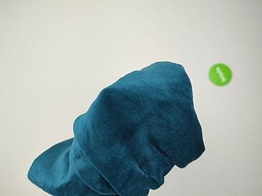 jorts dresowe: Spodnie dresowe damskie, rozmiar XL — 5