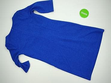 Ubrania damskie: Sukienka damska, rozmiar 2XL — 3