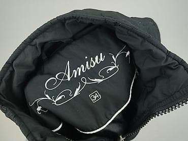 amiri kurtka: Amisu, Kurtka przejściowa damska, rozmiar XS — 4