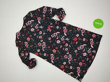 body terranova: Terranova, Sukienka damska, rozmiar XS — 3