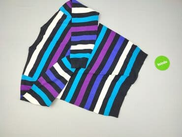 mohito swetry: Jack & Jones, Sweter dla mężczyzn, 2XL — 3