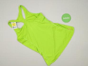 mts koszulka: Energetics, Top damski, rozmiar M — 3