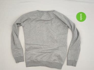 pepco kurtka myszka minnie: Mickey & Minnie, Bluza damska
, S — 3