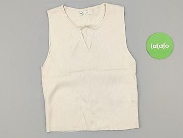 oliver bluzki: Top damski, rozmiar XL — 2