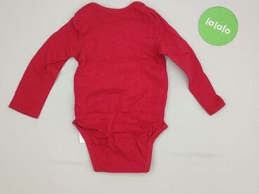 dopasowane sweterki: Bodysuits, So cute, 1.5-2 years, 86-92 cm, condition - Very good — 3
