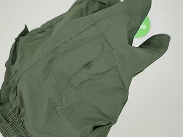 bluzki greenpoint: Primark, Spódnica damska, rozmiar S — 5