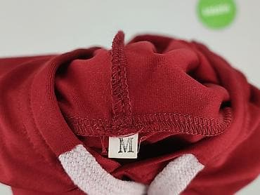 croft: Bluza z kapturem damska, rozmiar M — 4