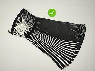 buty aldo pl: Warehouse, Sukienka damska, rozmiar S — 2