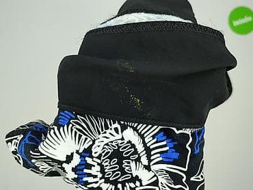 mkolor: Papaya, Tunika damska, rozmiar 2XL — 6