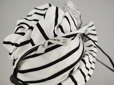 garnitury stradivarius: Stradivarius, Kamizelka damska, rozmiar S — 5