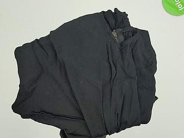 sukienka maxi mango: H&M, Sukienka damska, rozmiar M — 6