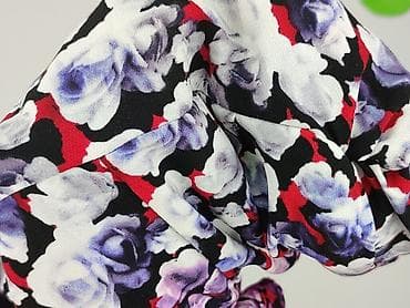 Kombinezony: Neon Rose, Kombinezon damski, rozmiar S — 5