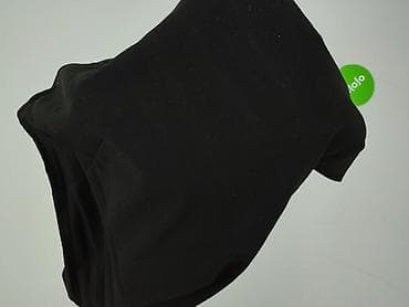 spodnice orsay: H&M, Spódnica damska, rozmiar M — 6